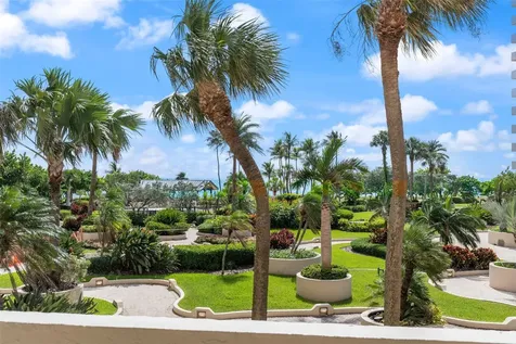 5100 N Ocean Boulevard Lauderdale By The Sea FL 33308