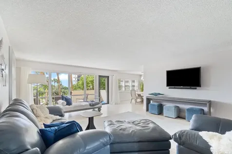 5100 N Ocean Boulevard Lauderdale By The Sea FL 33308