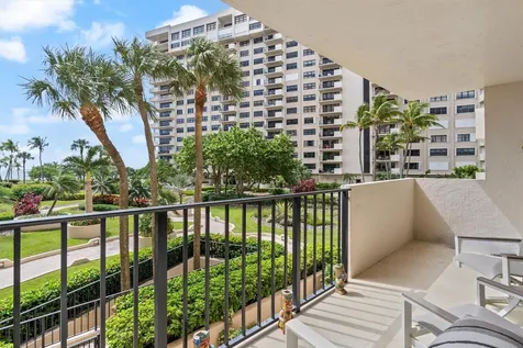 5100 N Ocean Boulevard Lauderdale By The Sea FL 33308