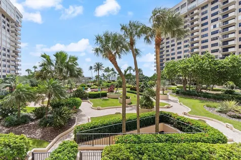 5100 N Ocean Boulevard Lauderdale By The Sea FL 33308