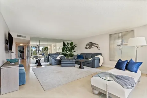 5100 N Ocean Boulevard Lauderdale By The Sea FL 33308