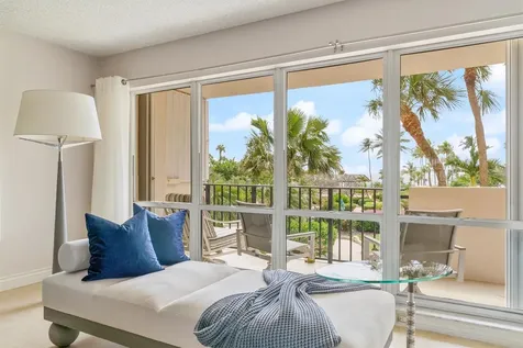5100 N Ocean Boulevard Lauderdale By The Sea FL 33308