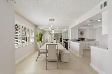 5100 N Ocean Boulevard Lauderdale By The Sea FL 33308