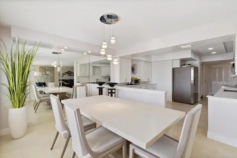 5100 N Ocean Boulevard Lauderdale By The Sea FL 33308