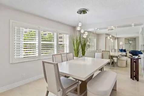 5100 N Ocean Boulevard Lauderdale By The Sea FL 33308