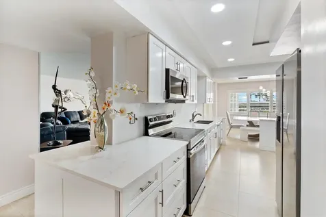 5100 N Ocean Boulevard Lauderdale By The Sea FL 33308