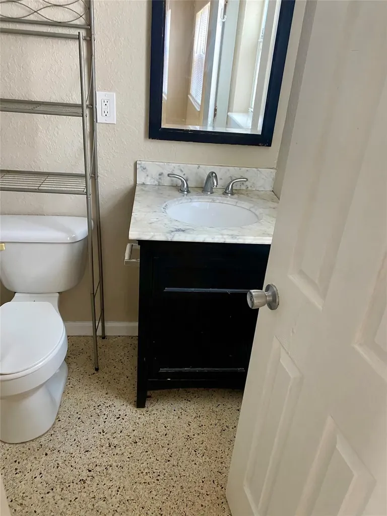 1201 N "e" Street Lake Worth Beach FL 33460