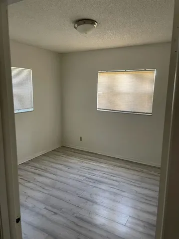 6 SW 7th Avenue Dania Beach FL 33004