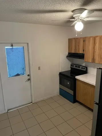 6 SW 7th Avenue Dania Beach FL 33004