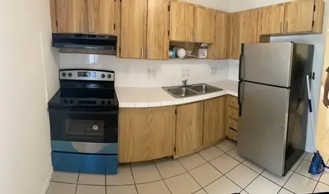 6 SW 7th Avenue Dania Beach FL 33004
