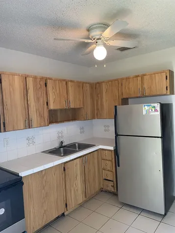 6 SW 7th Avenue Dania Beach FL 33004