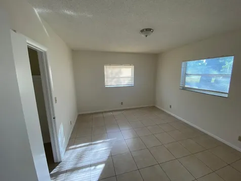 6 SW 7th Avenue Dania Beach FL 33004