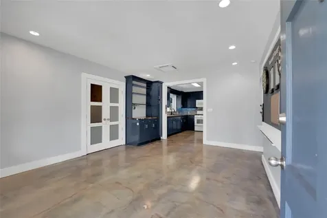 613 N 28th Avenue Hollywood FL 33020