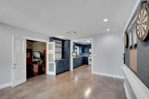 613 N 28th Avenue Hollywood FL 33020