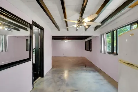 613 N 28th Avenue Hollywood FL 33020