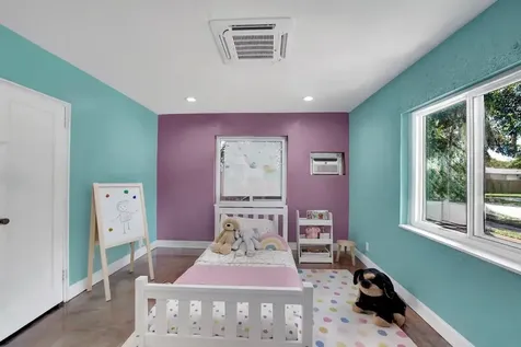613 N 28th Avenue Hollywood FL 33020