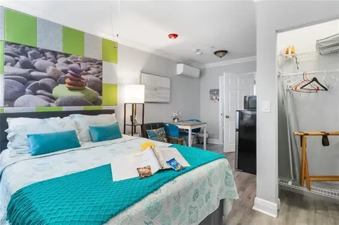 2625 NE 13th Court Fort Lauderdale FL 33304