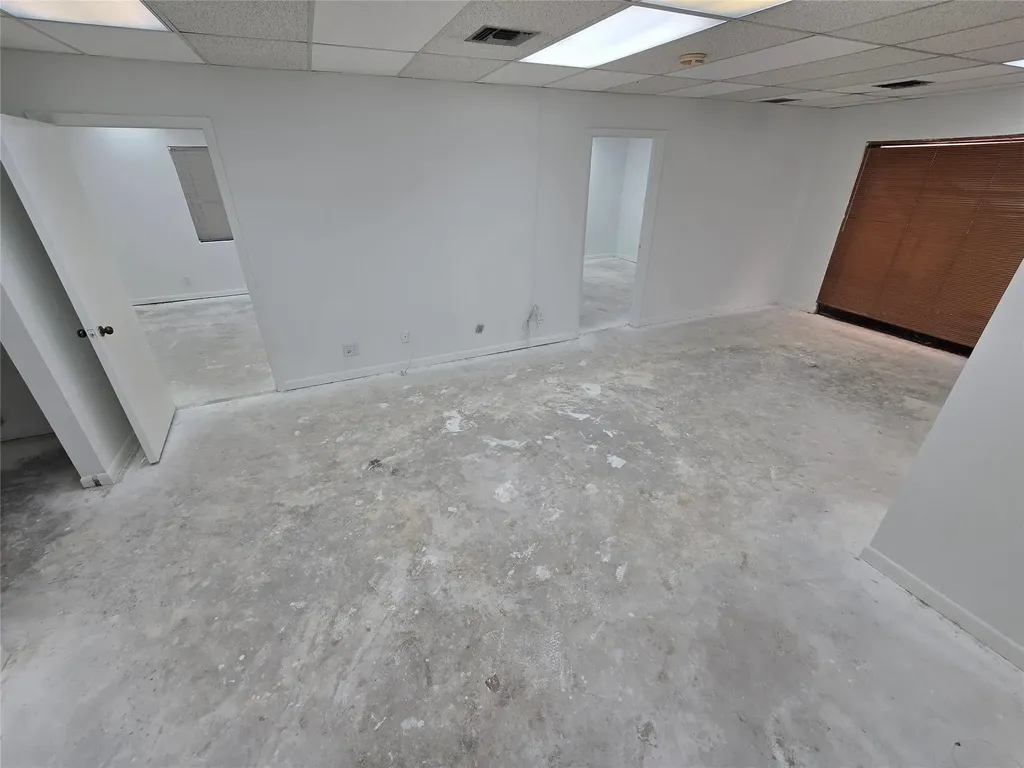 7800 W Oakland Park Boulevard Fort Lauderdale FL 33351