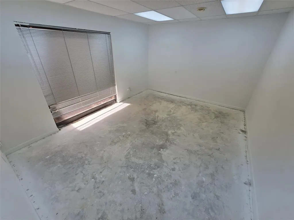 7800 W Oakland Park Boulevard Fort Lauderdale FL 33351