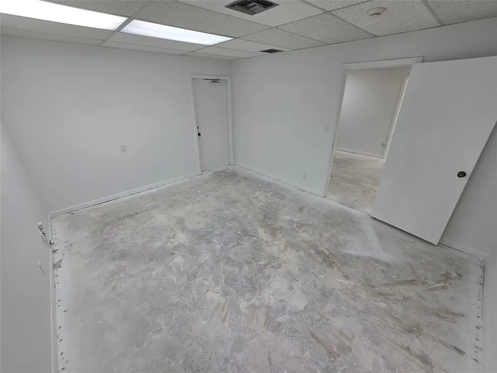 7800 W Oakland Park Boulevard Fort Lauderdale FL 33351