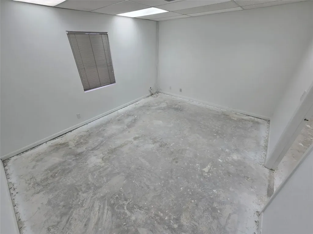 7800 W Oakland Park Boulevard Fort Lauderdale FL 33351
