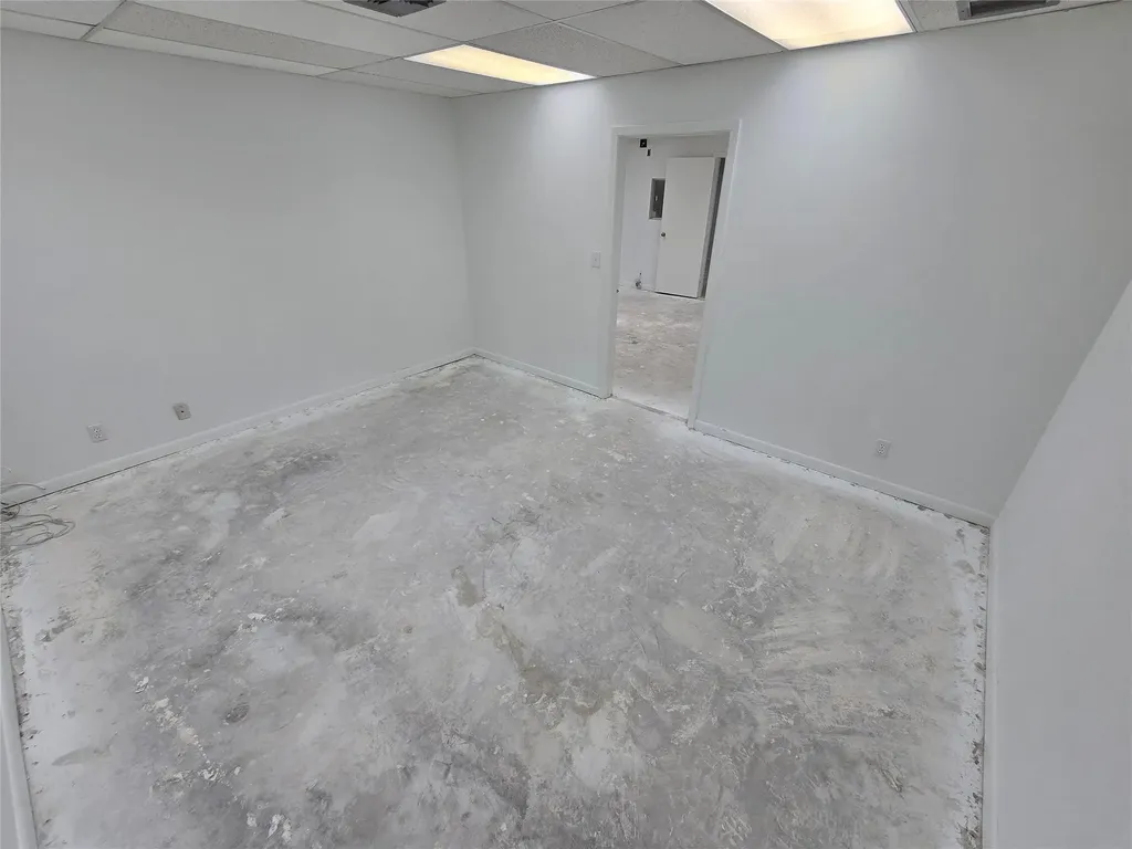 7800 W Oakland Park Boulevard Fort Lauderdale FL 33351