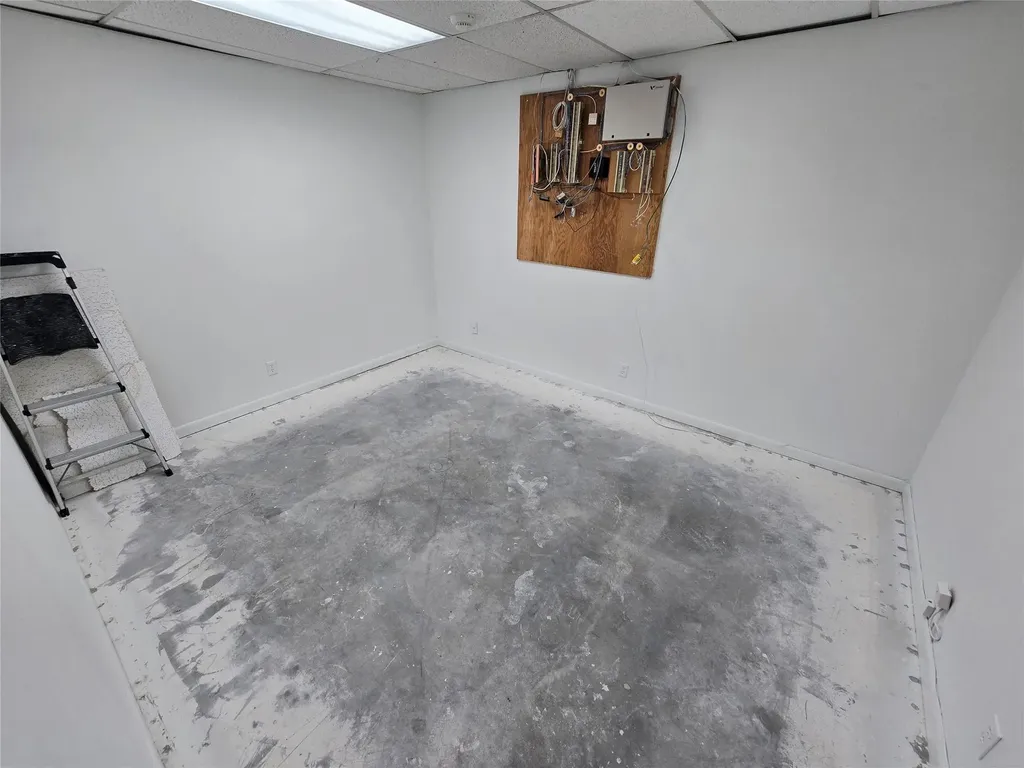 7800 W Oakland Park Boulevard Fort Lauderdale FL 33351