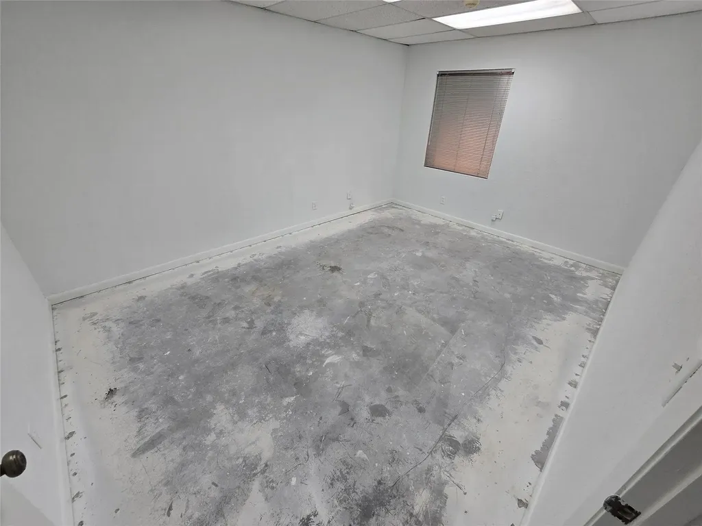 7800 W Oakland Park Boulevard Fort Lauderdale FL 33351