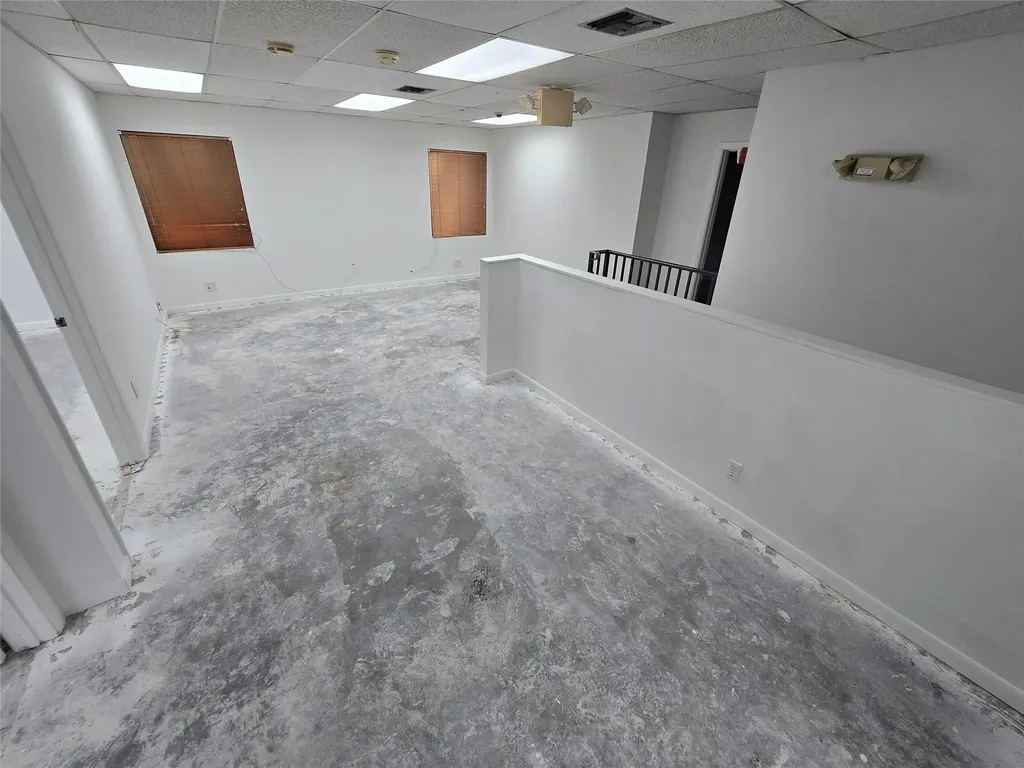 7800 W Oakland Park Boulevard Fort Lauderdale FL 33351