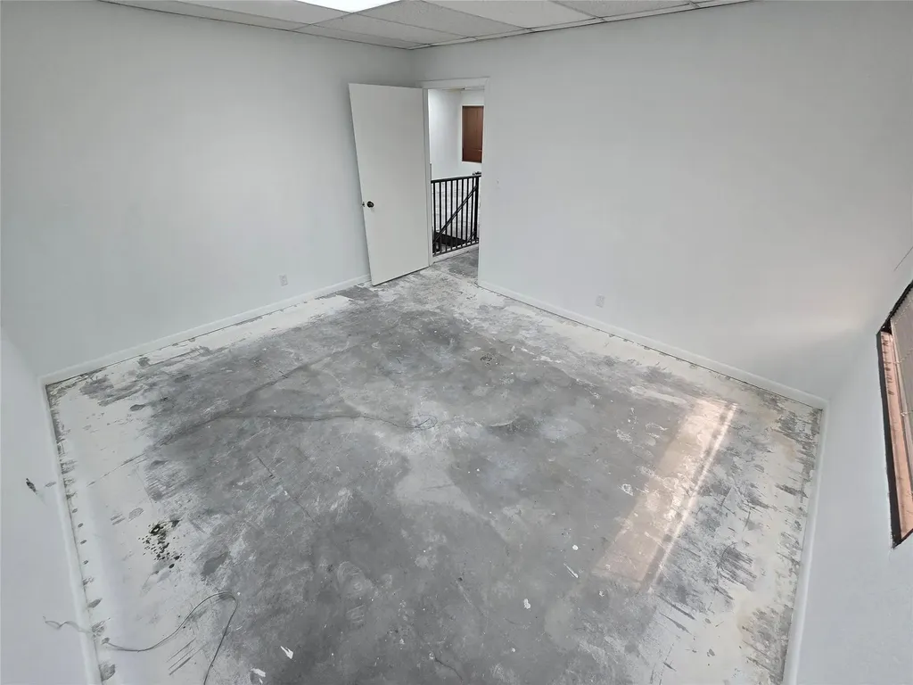 7800 W Oakland Park Boulevard Fort Lauderdale FL 33351