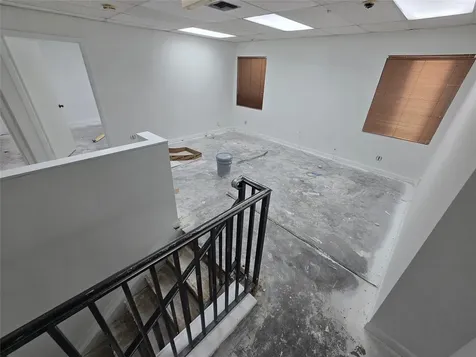 7800 W Oakland Park Boulevard Fort Lauderdale FL 33351