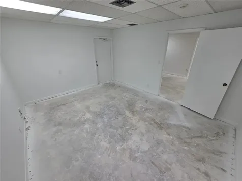 7800 W Oakland Park Boulevard Fort Lauderdale FL 33351