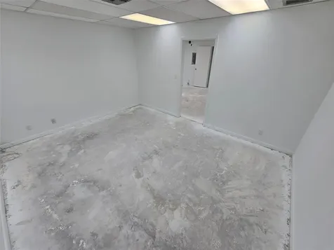 7800 W Oakland Park Boulevard Fort Lauderdale FL 33351