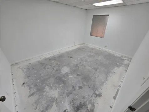 7800 W Oakland Park Boulevard Fort Lauderdale FL 33351