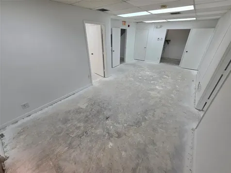 7800 W Oakland Park Boulevard Fort Lauderdale FL 33351