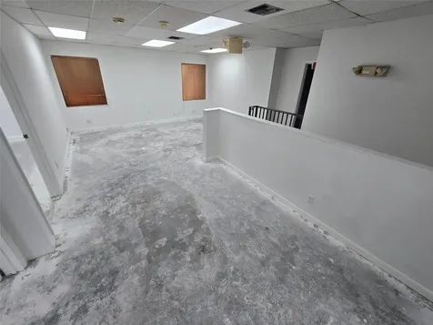 7800 W Oakland Park Boulevard Fort Lauderdale FL 33351