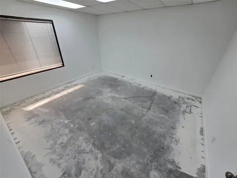 7800 W Oakland Park Boulevard Fort Lauderdale FL 33351