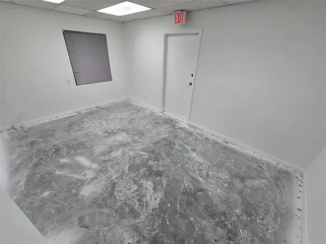 7800 W Oakland Park Boulevard Fort Lauderdale FL 33351