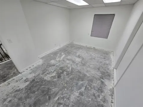 7800 W Oakland Park Boulevard Fort Lauderdale FL 33351