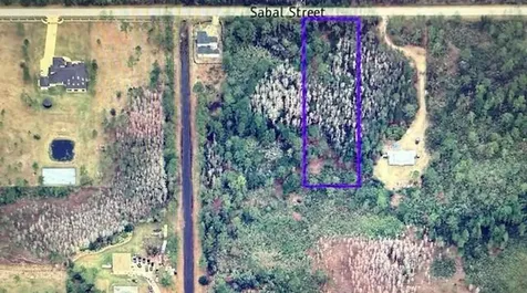 580 Sabal Street Orlando FL 32833