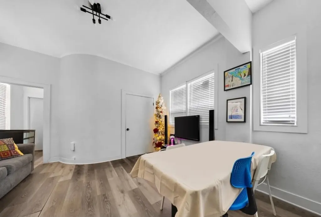 1785 SW 13th Street Miami FL 33145