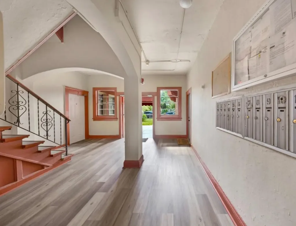 1785 SW 13th Street Miami FL 33145