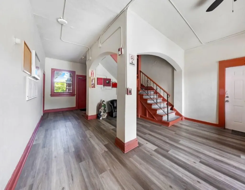 1785 SW 13th Street Miami FL 33145