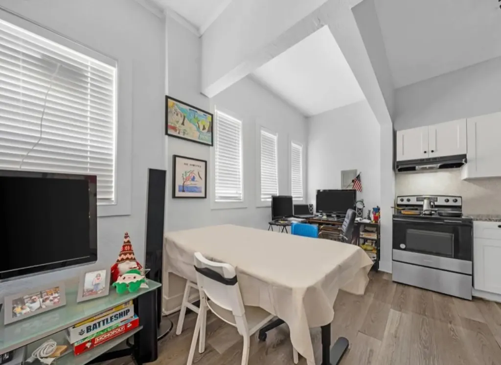 1785 SW 13th Street Miami FL 33145