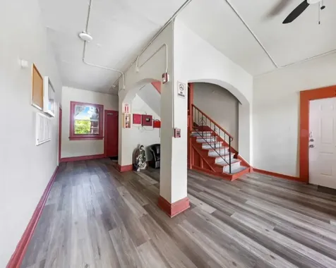 1785 SW 13th Street Miami FL 33145