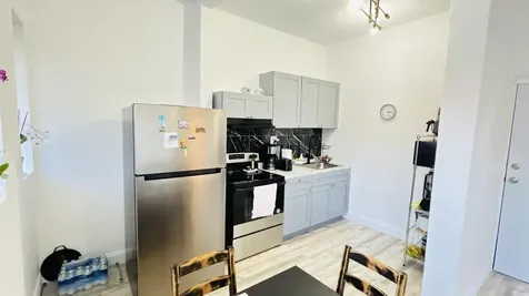 1785 SW 13th Street Miami FL 33145