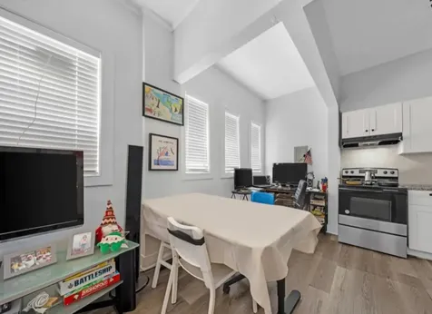 1785 SW 13th Street Miami FL 33145