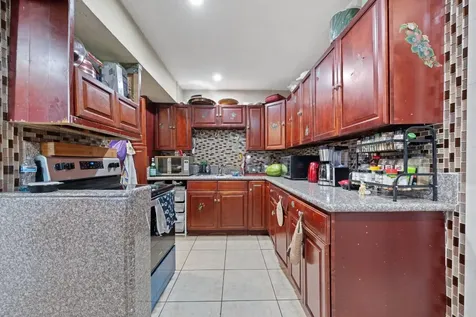 2651 NW 42nd Avenue Lauderhill FL 33313