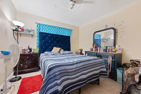 2651 NW 42nd Avenue Lauderhill FL 33313