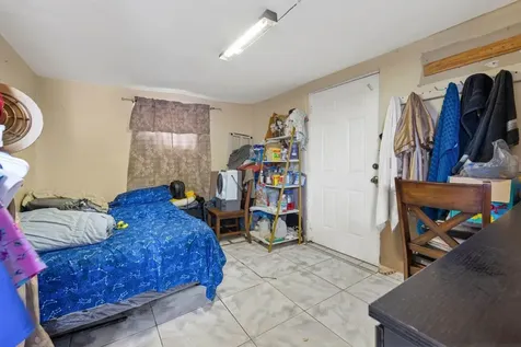 2651 NW 42nd Avenue Lauderhill FL 33313